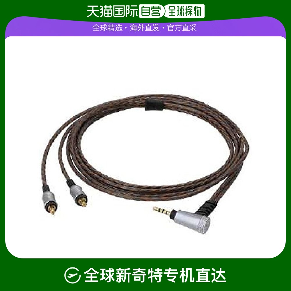 Not Specified HDC212A1.2 ձֱAudio Technica  12m A2DC25722Ԫ(88VIP 95)