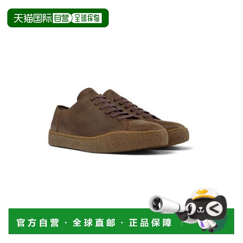 韩国直邮CAMPER Peu TerrENO Ino K100927-013 144053702
