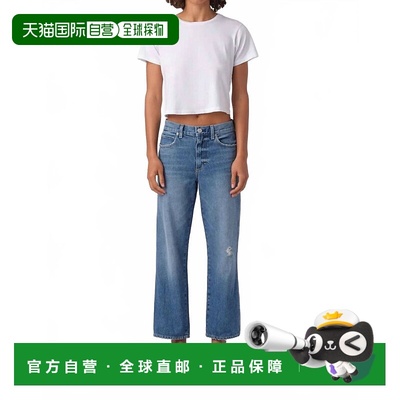 自营amoBillie Jean在温暖中-温暖 美国奥莱直发