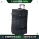 裂缝带滚轮包包 DAKZ75A 香港直邮潮奢 Gear Dakine 85L