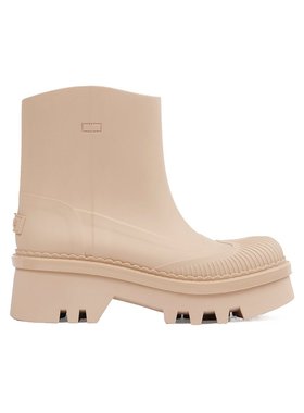 Chloe Raina  短筒靴 C23A904FP