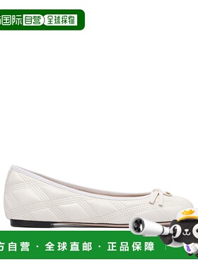 香港直邮VALENTINO GARAVANI 女士芭蕾乐福鞋女鞋 6W2S0LJ5KHU098