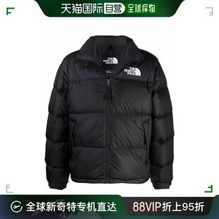 NORTH FACE 男士 香港直邮THE 夹克 NF0A3C8DLE41NFLE4