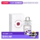 伊丽莎白玫瑰浓香水30ml正品 香港直邮Penhaligon 潘海利根