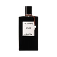 Van Cleef & Arpels/梵克雅宝珍藏系列「多尔之木」中性香水 EDP