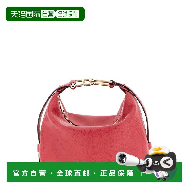 1h可退 香港直邮FURLA 芙拉 女士 Tonie 拉鍊小號單肩包 WE00877A,箱包皮具/热销女包/男包,通用款女包,淘宝优惠券,粉丝福利购,淘宝优惠卷