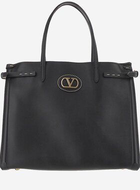 VALENTINO GARAVANI 男士双肩包 6Y2B0D16RBN0NO SS2025