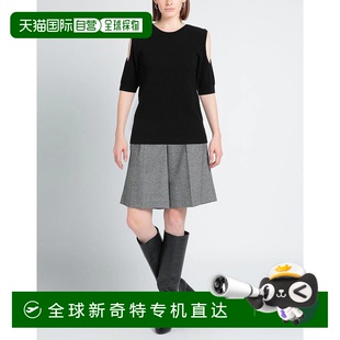 Mccartney Stella 斯特拉 麦卡特尼 羊 1h可退 女士 香港直邮潮奢