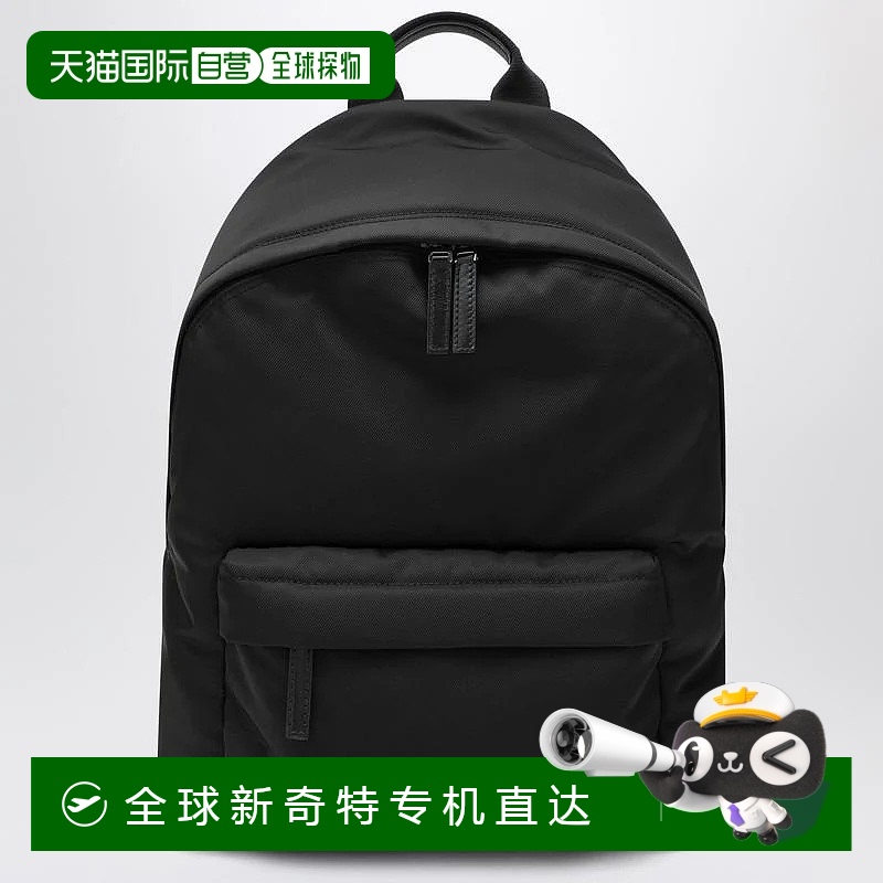 1h可退 香港直邮GIVENCHY 男士双肩包 BK50F3K1ZLRGIV001 AW2025