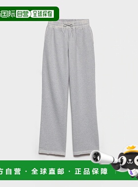 1h可退 欧洲直邮PRADA 普拉达 25秋冬 132410_18AY_F0684_S_OOO