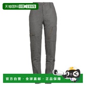 香港直邮潮奢 女士 Polo Lauren 1h可退 劳伦 Ralph 拉夫 休