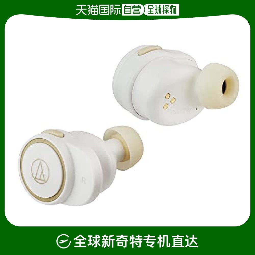 Not Specified ATH-CK1TW WH �ձ�ֱ�������� ��ȫ������������ ��ͨ��Ʒ��ATH CK1TW WH����