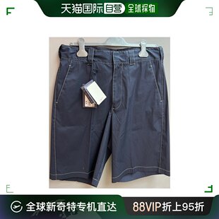 男士 香港直邮PRADA SPH28012VCS231F022E 99新未使用 短裤