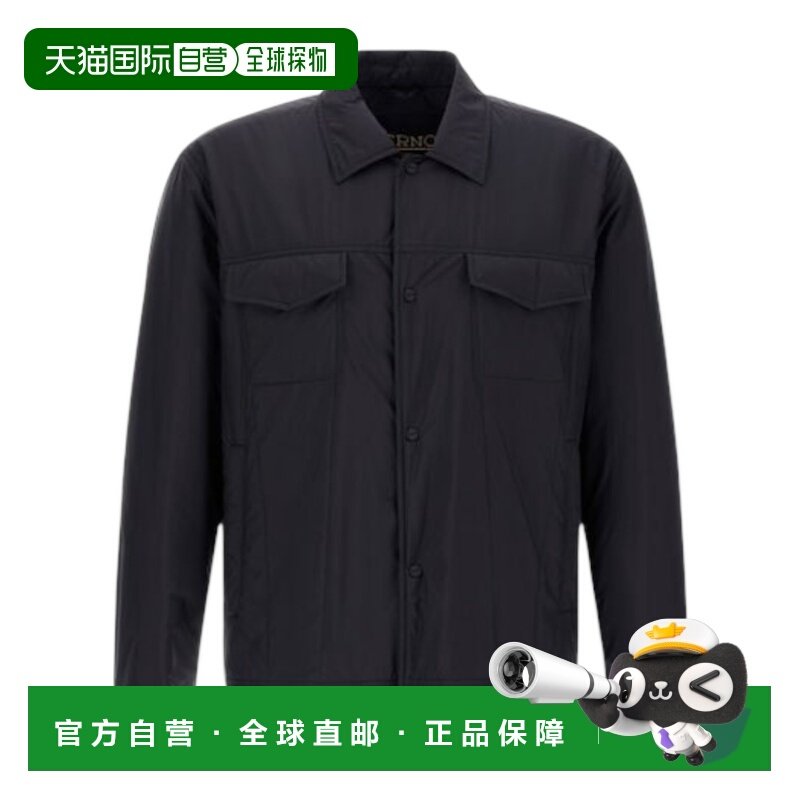 1h可退 香港直邮25FW Ecoage 夹克 Men,男装,夹克,淘宝优惠券,粉丝福利购,淘宝优惠卷