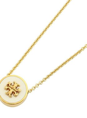 日本直邮  tory burch 通用 吊坠