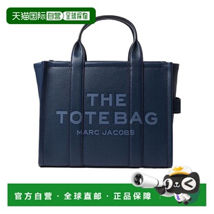 H004L01PF21426 徽标单肩包 香港直邮Marc Jacobs
