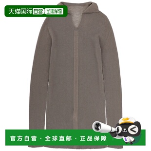 衬衫 男士 owens 欧洲直邮rick