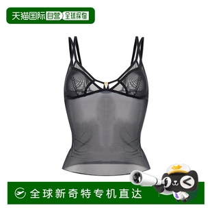 1h可退 文胸 欧洲直邮dsquared2 女士