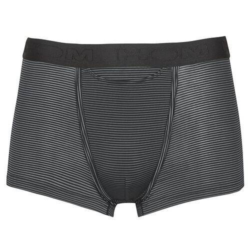 Hom  SIMON BOXER BRIEF HO1 男士内衣男式平口内裤 359850-0004