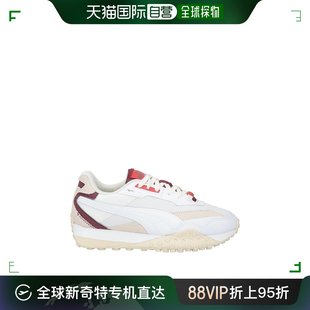 女士 香港直邮潮奢 彪马 运动鞋 Puma