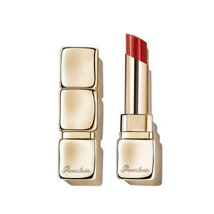 KissKiss Bloom Shine 娇兰 GUERLAIN