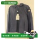 香港直邮MONCLER SS2025 K10911A00030539ZD778 男士 夹克