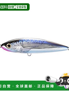 【日本直邮】Shimano禧玛诺 路亚饵 AR-C 175F/FB XU-T17T 004F飞