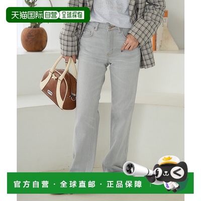 1h可退 日本直邮SOMETHING × FREAK'S STORE 女士特别定制款LISA