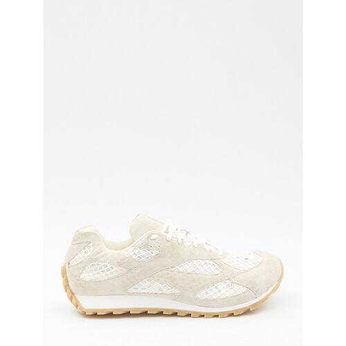 BOTTEGA VENETA 男士休闲鞋 796481V4JE19031