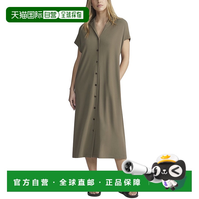 Ӫ lafayette 148 new york148ŦԼ˹-ɫ 