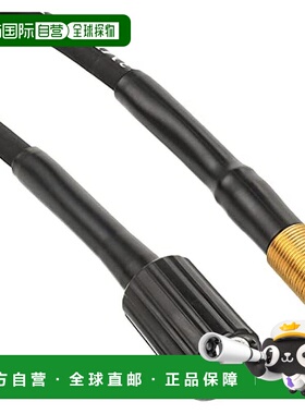 日本直邮牧田 高压清洗机用 延长用 高压软管 A 61628