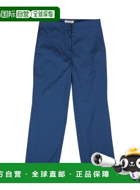 1h可退 【美国直邮】opening ceremony 女士 休闲裤