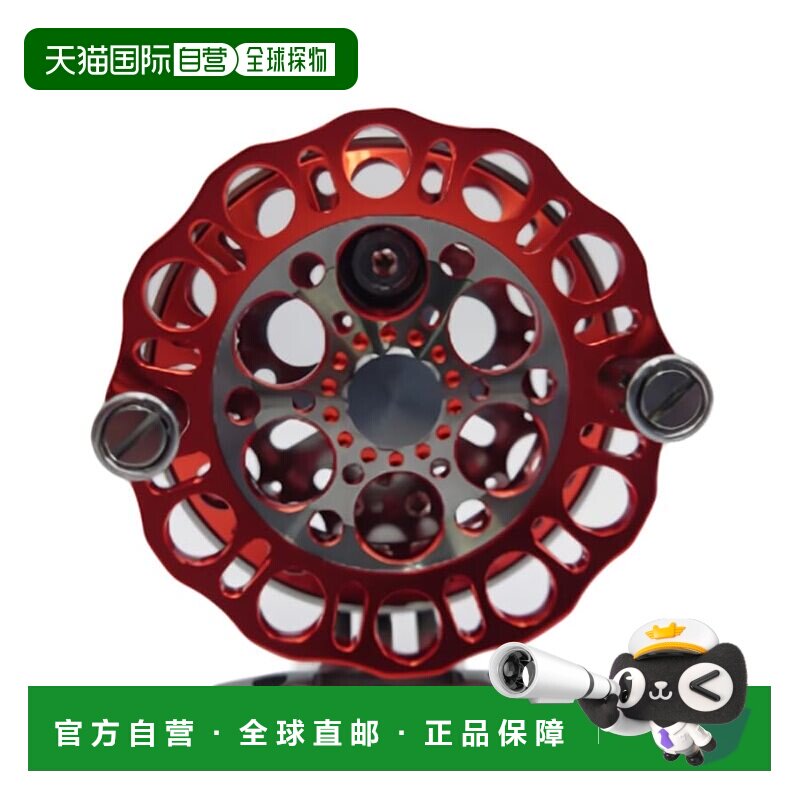日本直邮宇崎日新 Invicta 黑台 RG-ST 85