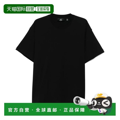 香港直邮Represent 男士 