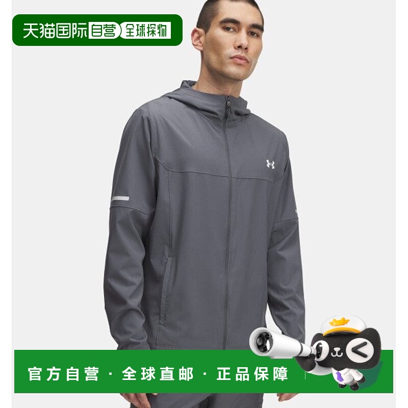 韩国直邮UNDER ARMOUR Under Armour HeadquartersUA Tech Utilit