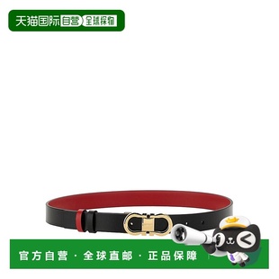 230294771068003菲拉格慕 女士腰带 香港直邮SALVATORE FERRAGAMO