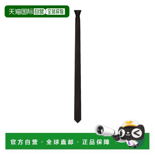 香港直邮GIVENCHY 女士配饰 BG100AG06X001 SS2026 支付后1h可退