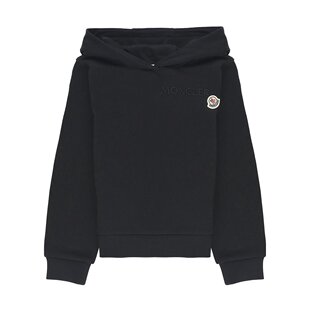 AW2025 K29548G00015899PS999 MONCLER 女童卫衣