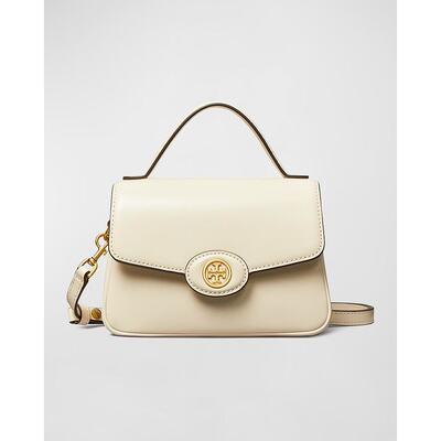 tory burch 女士 单肩包