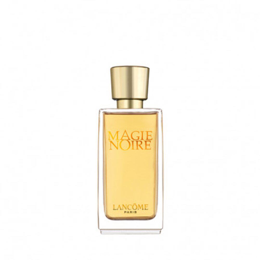 LANCOME兰蔻黑魔法女士淡香水 75ml