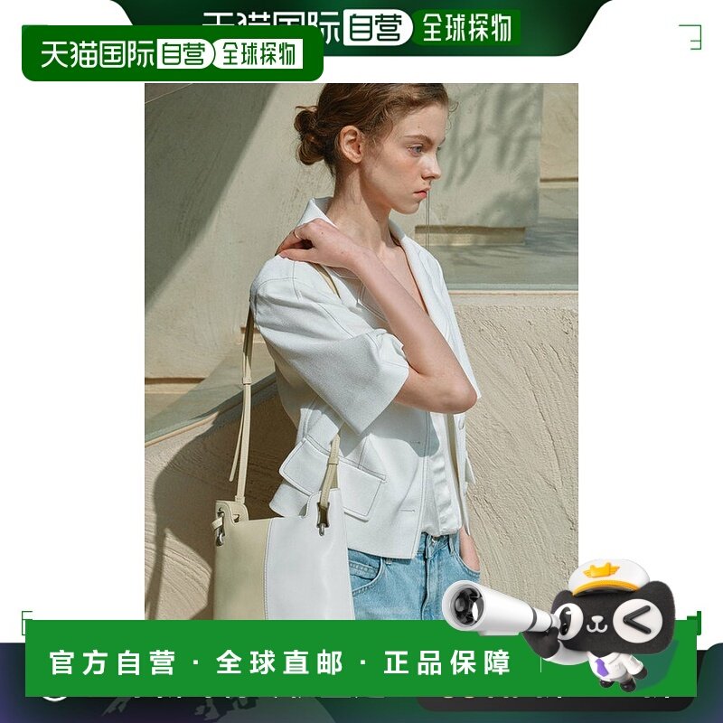 韩国直邮LOEUVRE 女士通用款女包 Sac de Musee FA3SB218-G3,箱包皮具/热销女包/男包,通用款女包,淘宝优惠券,粉丝福利购,淘宝优惠卷