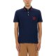 Valentino男士 POLO衫 7V3MH04AB18D51