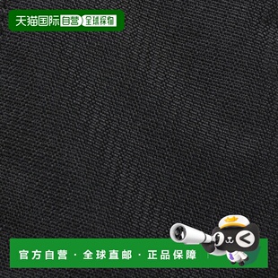 日本直邮Nike-Nike Brasilia XL背包9.5 30L DM3975 010 Dipack背