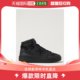 Watanabe New Balance men 香港直邮潮奢 Balan 男士 Junya