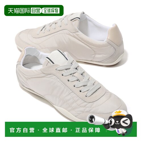 韩国直邮Brunello Cucinelli MZSFG3317 C8905 运动鞋