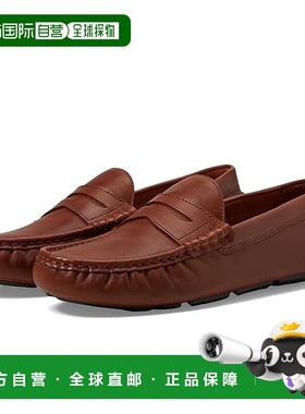 香港直邮潮奢 Polo Ralph Lauren Polo 拉夫 劳伦 男士 Anders Pe