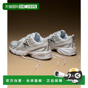 运动鞋 日本直邮New 98251653 740 Balance