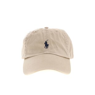 POLO RALPH LAUREN 男士帽子 710548524005