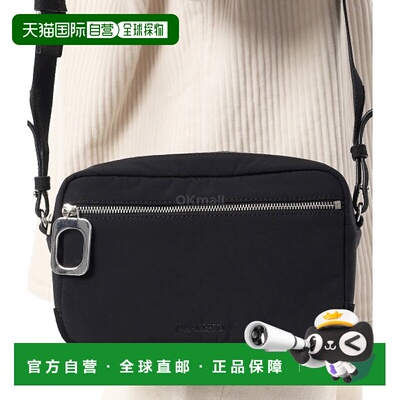 韩国直邮JW ANDERSON JWA PULLER 相机包 (AC0359-FA0431-999) 单