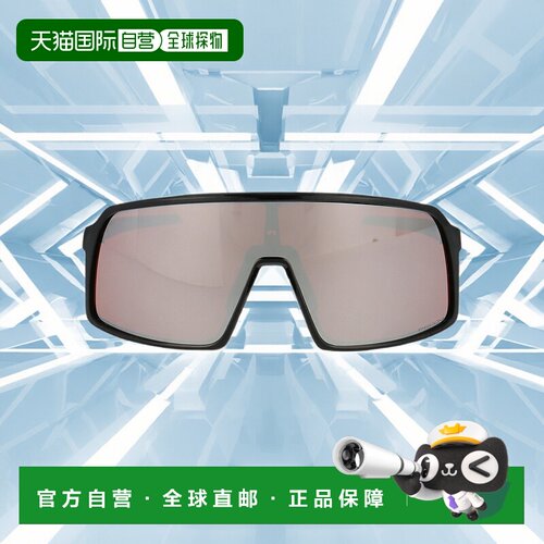 欧洲直邮oakley 女士 太阳镜欧克利